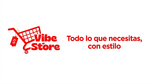 Vibe Store